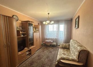 Продажа трехкомнатной квартиры, 60 м2, Кемерово, улица 1-я Линия, 6, Заводский район