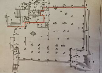 Сдам помещение свободного назначения, 463.7 м2, Брянская область, улица имени А.Ф. Войстроченко, 8