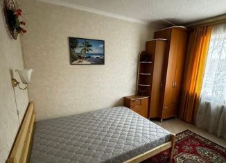 1-ком. квартира в аренду, 20 м2, Евпатория, улица Фрунзе, 28