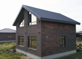 Продажа дома, 117 м2, деревня Старые Киешки