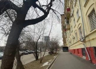 Продаю квартиру студию, 19 м2, Москва, улица Вавилова, 17А, Академический район