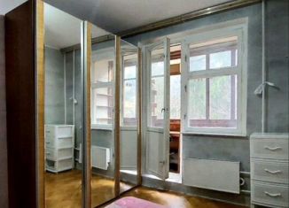 Сдаю 3-ком. квартиру, 70 м2, Зеленоград, Зеленоград, к1132