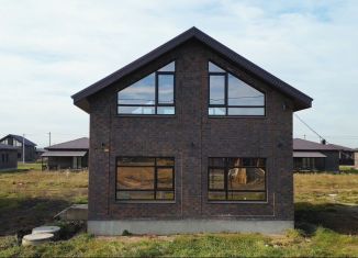 Продается дом, 117 м2, деревня Старые Киешки