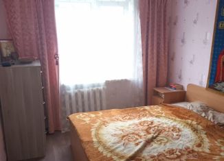 Продам трехкомнатную квартиру, 60 м2, Липки, улица Лермонтова, 10