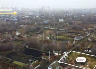 Продаю земельный участок, 4.2 сот., Республика Башкортостан