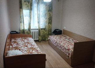 Сдача в аренду 2-комнатной квартиры, 45 м2, Волжский, улица Александрова, 37