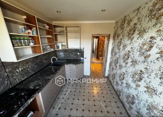 Продается 2-ком. квартира, 60 м2, Орёл, улица Родзевича-Белевича, 8, микрорайон СПЗ