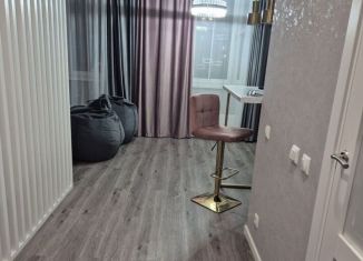 Сдается 1-ком. квартира, 30 м2, Москва, Берёзовая аллея, 19к4, метро Отрадное