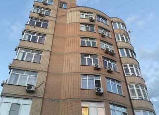 Продаю 3-комнатную квартиру, 87 м2, Ростов-на-Дону, Ульяновская улица, 44/10