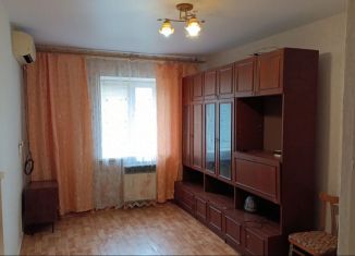 Продаю 2-комнатную квартиру, 28 м2, село Михайловка, Озёрная улица, 40А