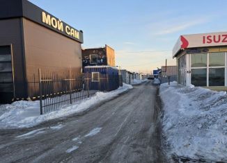 Продажа гаража, 25 м2, Благовещенск