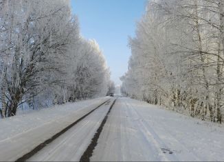 Участок на продажу, 10 сот., Нижегородская область