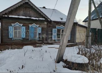 Продаю дом, 24.2 м2, Энгельс, Подгорная улица, 97