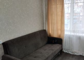 Сдается дом, 20 м2, Республика Алтай, улица Григория Чорос-Гуркина, 28