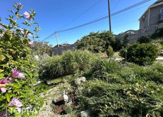 Продам участок, 6 сот., село Уютное, Ореховая улица, 50