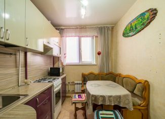 Сдача в аренду 2-ком. квартиры, 43 м2, Екатеринбург, Автомагистральная улица, 5, метро Машиностроителей