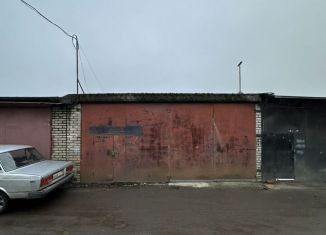 Продаю гараж, 30 м2, Санкт-Петербург