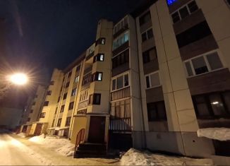 Сдаю в аренду 2-ком. квартиру, 57 м2, Кострома