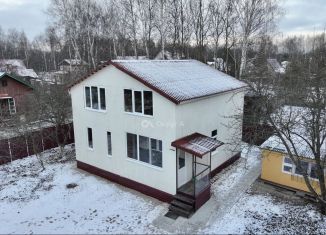 Продам дом, 120 м2, СНТ Флора