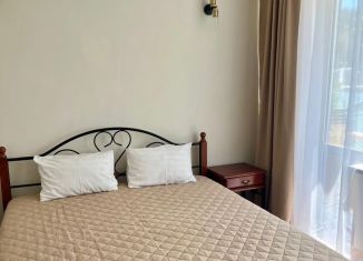 Аренда коттеджа, 120 м2, Анапа, улица Самбурова, 61