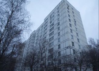 Продам двухкомнатную квартиру, 48.5 м2, Москва, улица Тёплый Стан, 15к5, метро Тёплый Стан