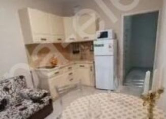 Продается 1-комнатная квартира, 41 м2, Анапа, улица Ивана Голубца, 147