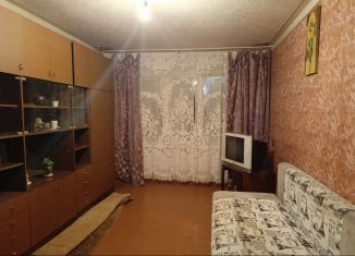 2-комнатная квартира в аренду, 44 м2, Железногорск, улица Мира, 10к3