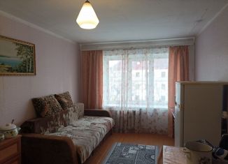 Продам комнату, 17.1 м2, Курган, улица Карбышева, 3