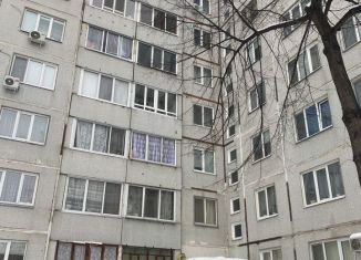 Продажа 3-комнатной квартиры, 66 м2, Татарстан, проспект Мира, 90