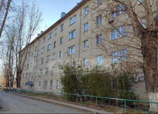 Продам однокомнатную квартиру, 32 м2, Тюмень, улица Мелиораторов, 19