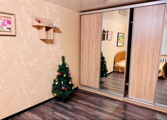 Продам однокомнатную квартиру, 34 м2, Смоленск, улица Багратиона, 15