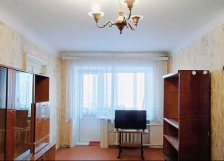 Продается 2-ком. квартира, 45 м2, Алтайский край, улица Дзержинского, 8