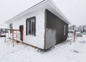 Продается дом, 86 м2, село Ковардицы, Виноградная улица, 11