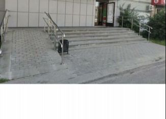 Продаю помещение свободного назначения, 68 м2, Череповец, улица Наседкина, 21