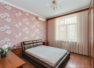 Продам 3-комнатную квартиру, 81 м2, Москва, Дмитровское шоссе, 51к1