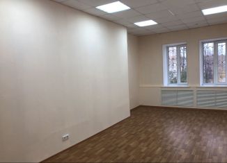 Сдаю офис, 34 м2, Пермь, улица Графтио, 11