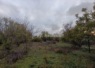 Продажа участка, 5 сот., поселок Айкаван, 4-я Дружная улица, 225