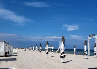 Продам земельный участок, 8 сот., село Портовое, улица Новосёлов