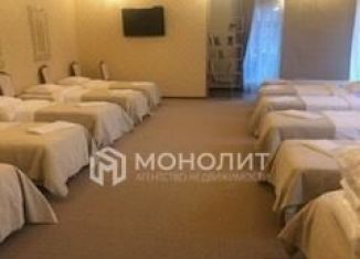 Сдаю в аренду дом, 180 м2, Старый Оскол