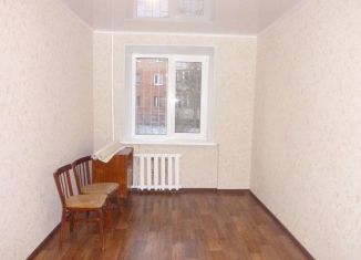 Продам квартиру студию, 10 м2, Москва, улица Молдагуловой, 16к1