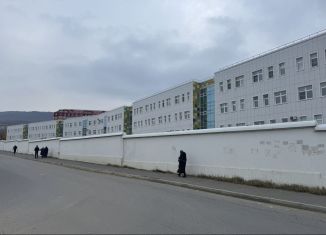 Продам помещение свободного назначения, 110 м2, Махачкала, улица Ахмеда Магомедова, 3А/1, Кировский внутригородской район
