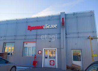 Торговая площадь на продажу, 85 м2, Южноуральск, Троицкая улица, 15Е