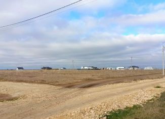 Продажа участка, 6 сот., село Уютное, Туманная улица