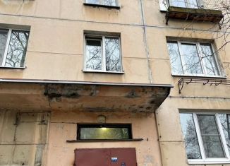 Продам комнату, 18 м2, Санкт-Петербург, улица Седова, 136, метро Ломоносовская