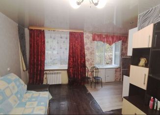 2-ком. квартира на продажу, 46 м2, Реж, улица Космонавтов, 3