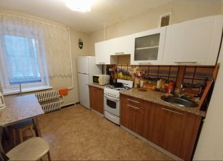 Аренда 3-комнатной квартиры, 60 м2, Ленинградская область, улица Красных Фортов, 16