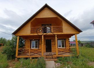 Продается дом, 180 м2, Иркутская область, улица 8 Марта, 7