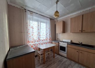 Продажа 1-комнатной квартиры, 31.5 м2, Магнитогорск, улица Зелёный Лог, 19