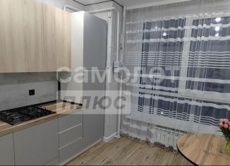 Продается 1-ком. квартира, 35 м2, Ставрополь, улица Тухачевского, 33к2, микрорайон № 36