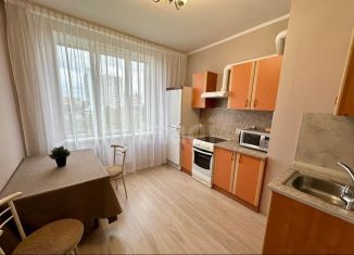 Продается однокомнатная квартира, 42.5 м2, Санкт-Петербург, проспект Энгельса, 93, Выборгский район